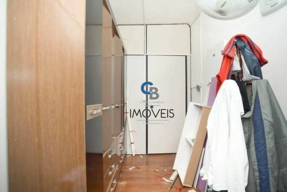 Foto 4 de Casa com 2 quartos à venda, 143m2 em Tatuapé, São Paulo - SP