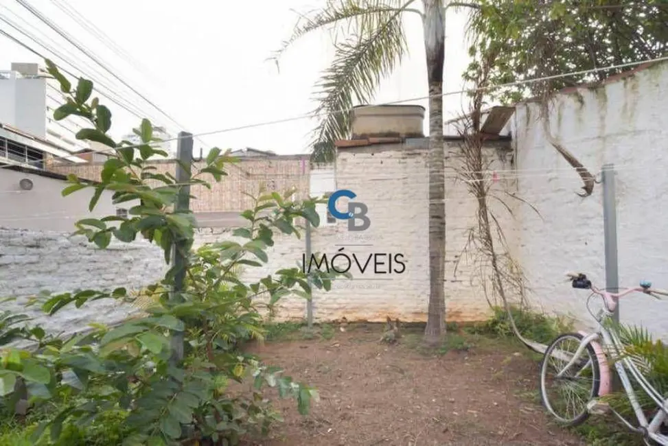 Foto 8 de Casa com 2 quartos à venda, 143m2 em Tatuapé, São Paulo - SP