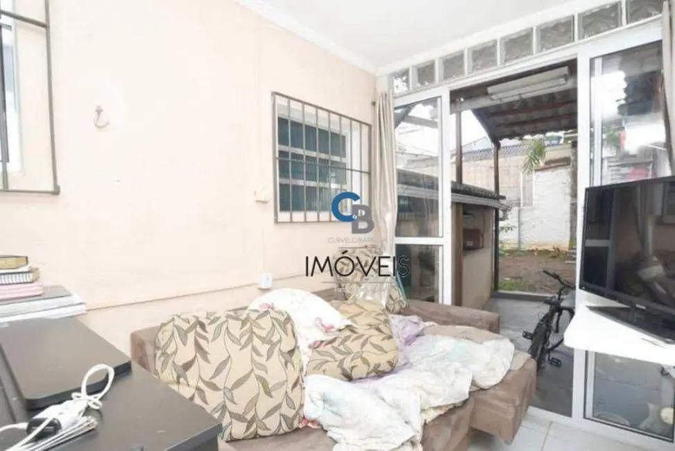 Foto 2 de Casa com 2 quartos à venda, 143m2 em Tatuapé, São Paulo - SP