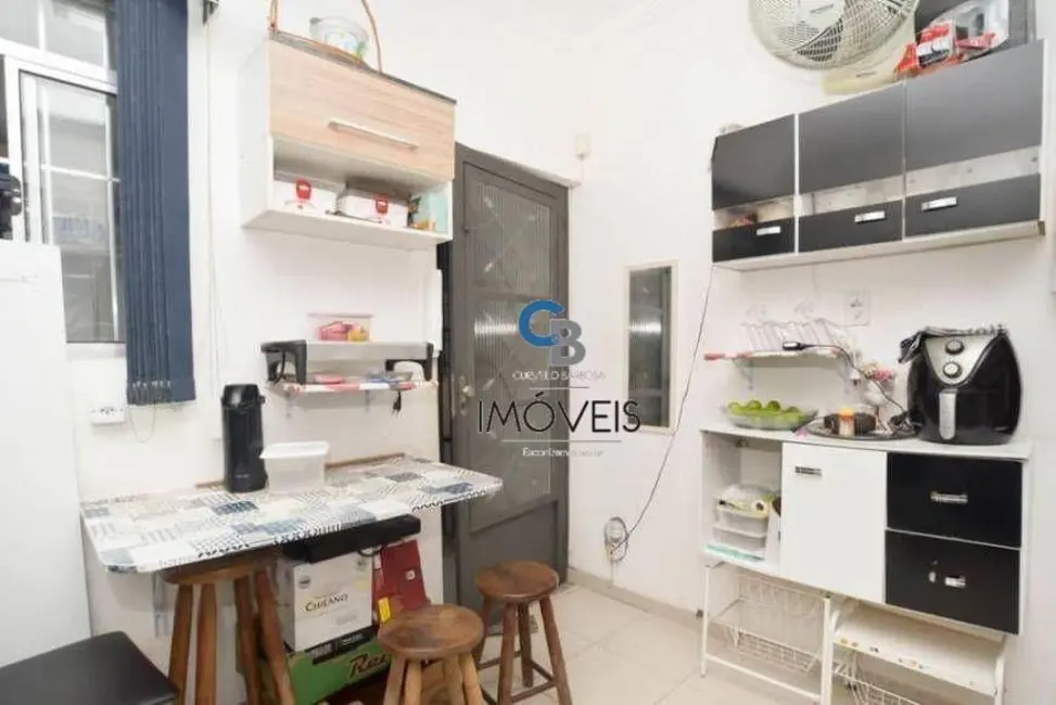 Foto 5 de Casa com 2 quartos à venda, 143m2 em Tatuapé, São Paulo - SP