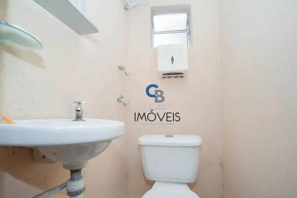 Foto 7 de Casa com 2 quartos à venda, 143m2 em Tatuapé, São Paulo - SP