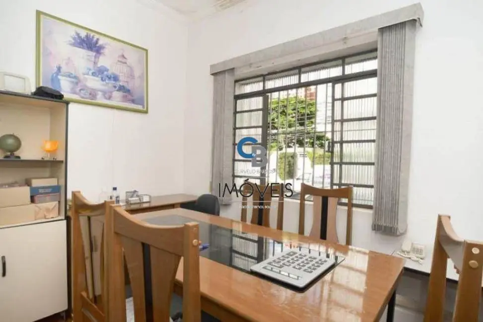 Foto 3 de Casa com 2 quartos à venda, 143m2 em Tatuapé, São Paulo - SP