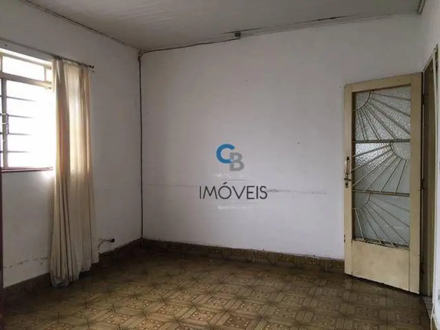 Foto 9 de Casa com 4 quartos à venda, 145m2 em Cidade Mãe do Céu, São Paulo - SP