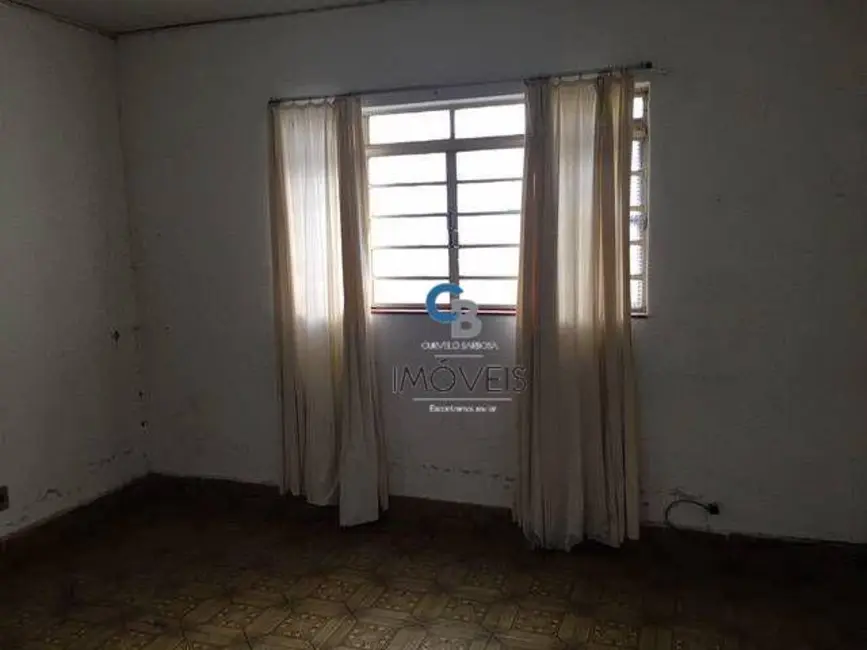 Foto 3 de Casa com 4 quartos à venda, 145m2 em Cidade Mãe do Céu, São Paulo - SP