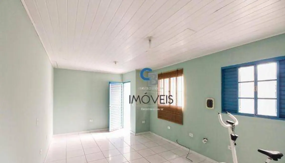 Foto 2 de Casa com 4 quartos à venda, 145m2 em Cidade Mãe do Céu, São Paulo - SP