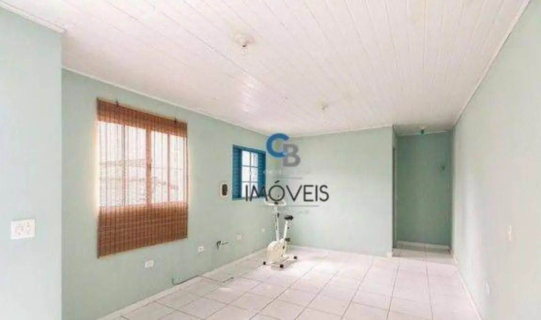 Foto 1 de Casa com 4 quartos à venda, 145m2 em Cidade Mãe do Céu, São Paulo - SP