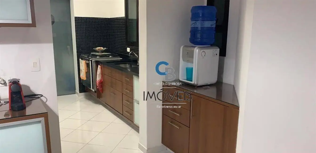 Foto 4 de Apartamento com 4 quartos à venda, 198m2 em Tatuapé, São Paulo - SP