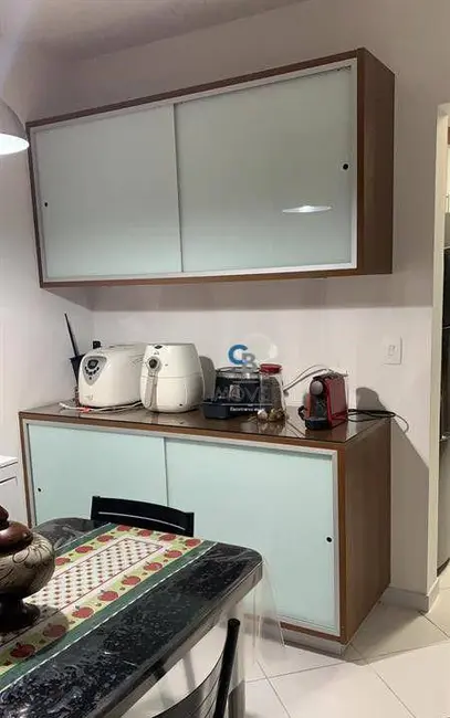 Foto 2 de Apartamento com 4 quartos à venda, 198m2 em Tatuapé, São Paulo - SP