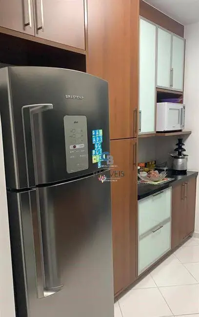 Foto 3 de Apartamento com 4 quartos à venda, 198m2 em Tatuapé, São Paulo - SP