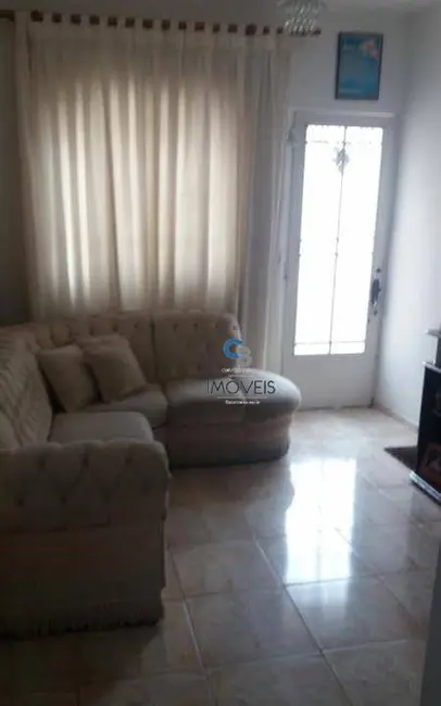 Sobrado com 5 quartos à venda, 196m2 em Tatuapé, São Paulo - SP - imagem 2 Foto 2 de Sobrado com 5 quartos à venda, 196m2 em Tatuapé, São Paulo - SP