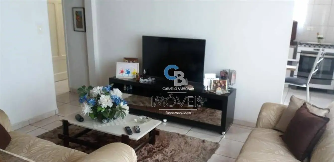 Sobrado com 5 quartos à venda, 196m2 em Tatuapé, São Paulo - SP - imagem 1 Foto 1 de Sobrado com 5 quartos à venda, 196m2 em Tatuapé, São Paulo - SP