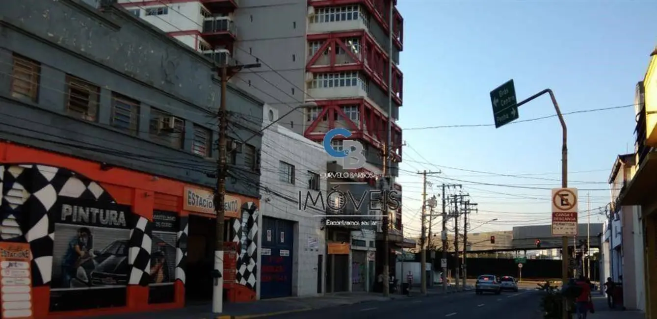Foto 1 de Terreno / Lote à venda, 400m2 em Vila Carrão, São Paulo - SP
