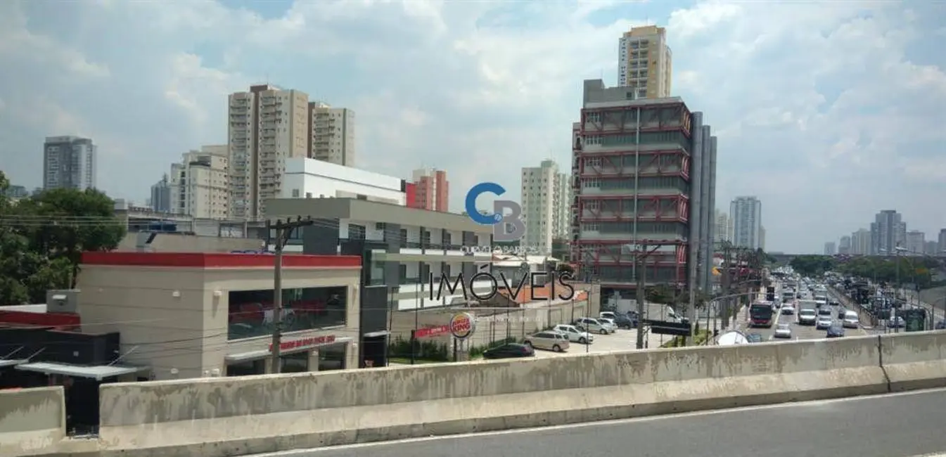 Foto 5 de Terreno / Lote à venda, 400m2 em Vila Carrão, São Paulo - SP