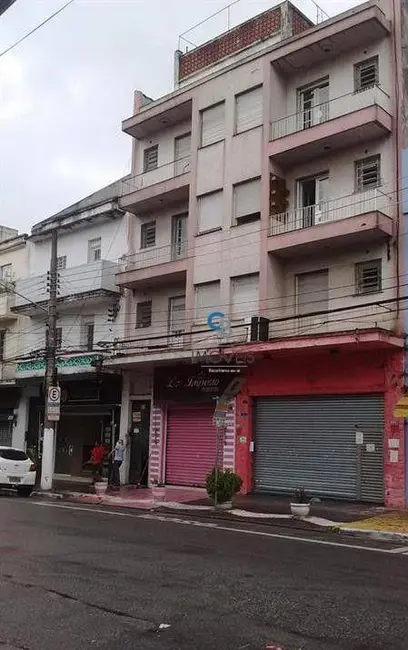 Loja à venda, 330m2 em Mooca, São Paulo - SP - imagem 3 Foto 3 de Loja à venda, 330m2 em Mooca, São Paulo - SP