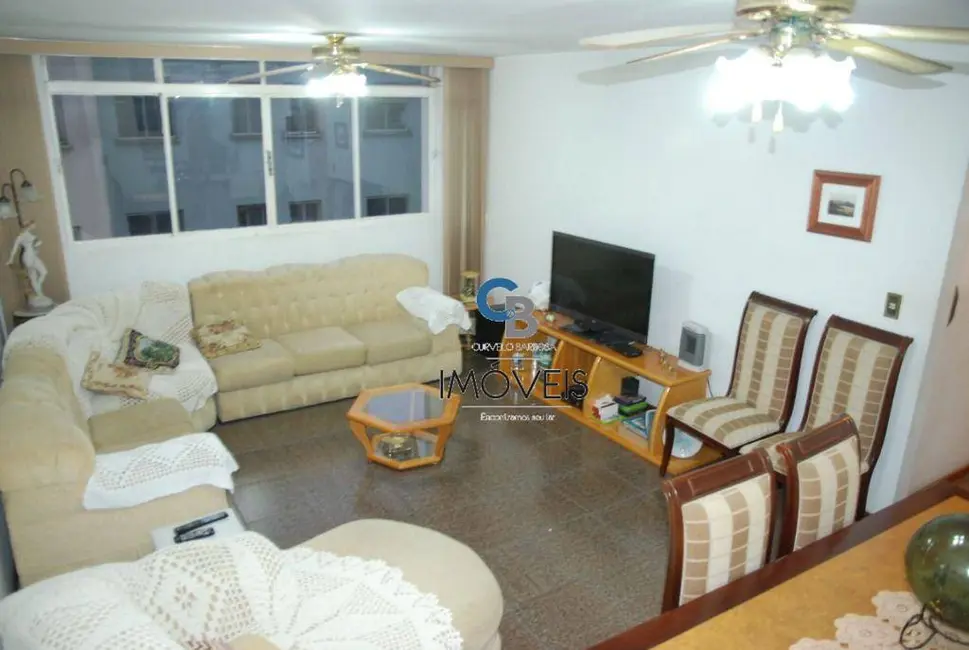 Foto 4 de Apartamento com 4 quartos à venda, 120m2 em Jardim São Paulo(Zona Norte), São Paulo - SP