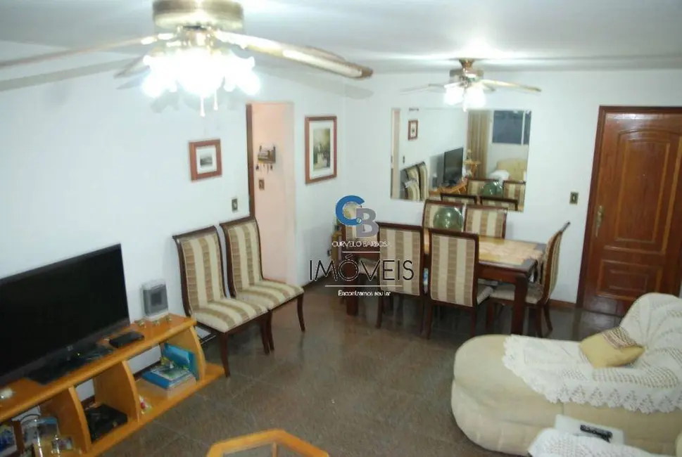 Foto 8 de Apartamento com 4 quartos à venda, 120m2 em Jardim São Paulo(Zona Norte), São Paulo - SP