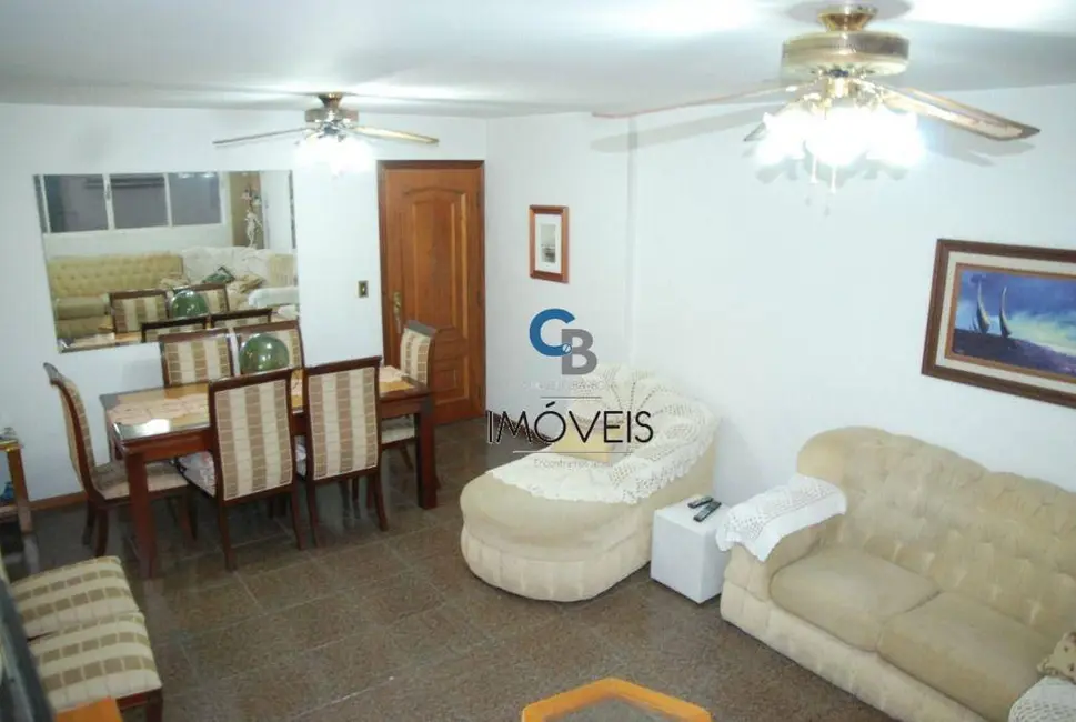 Foto 5 de Apartamento com 4 quartos à venda, 120m2 em Jardim São Paulo(Zona Norte), São Paulo - SP