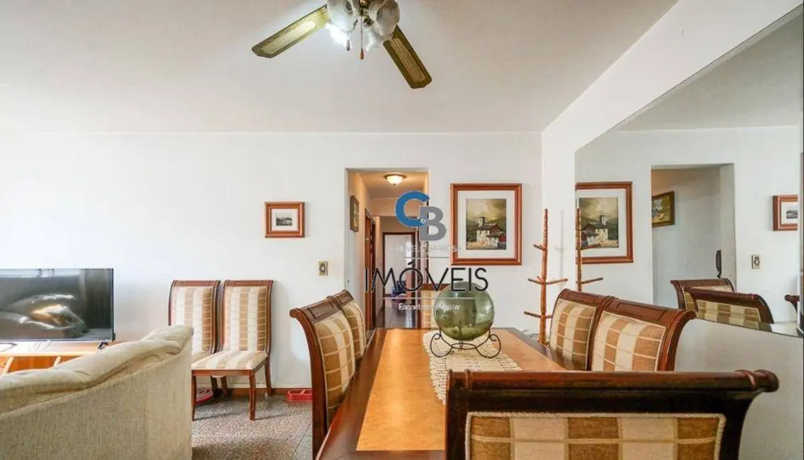 Foto 3 de Apartamento com 4 quartos à venda, 120m2 em Jardim São Paulo(Zona Norte), São Paulo - SP