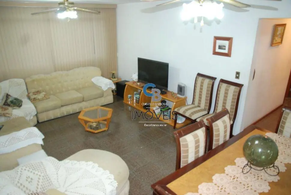 Foto 7 de Apartamento com 4 quartos à venda, 120m2 em Jardim São Paulo(Zona Norte), São Paulo - SP