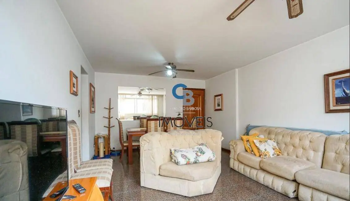 Foto 2 de Apartamento com 4 quartos à venda, 120m2 em Jardim São Paulo(Zona Norte), São Paulo - SP