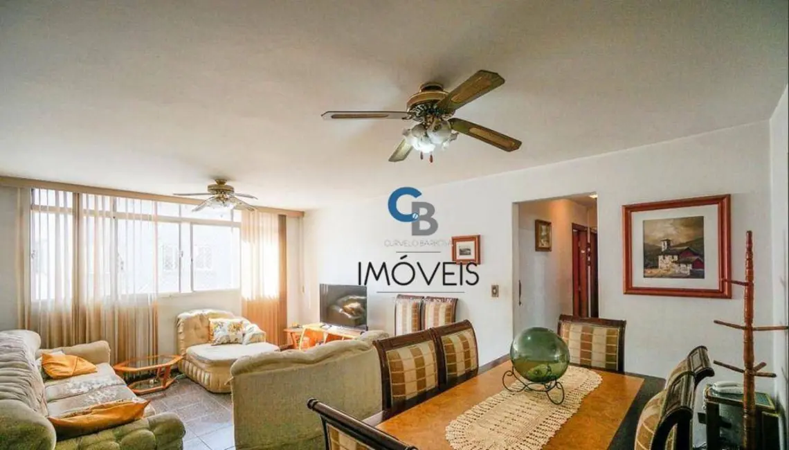 Foto 1 de Apartamento com 4 quartos à venda, 120m2 em Jardim São Paulo(Zona Norte), São Paulo - SP