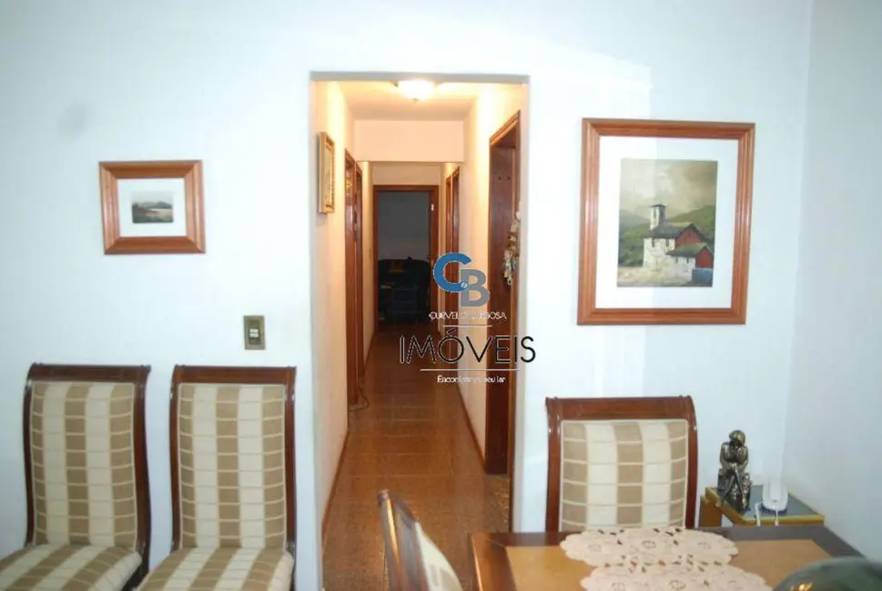 Foto 6 de Apartamento com 4 quartos à venda, 120m2 em Jardim São Paulo(Zona Norte), São Paulo - SP