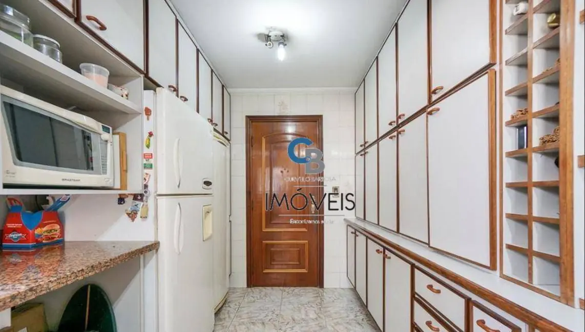 Foto 9 de Apartamento com 4 quartos à venda, 120m2 em Jardim São Paulo(Zona Norte), São Paulo - SP