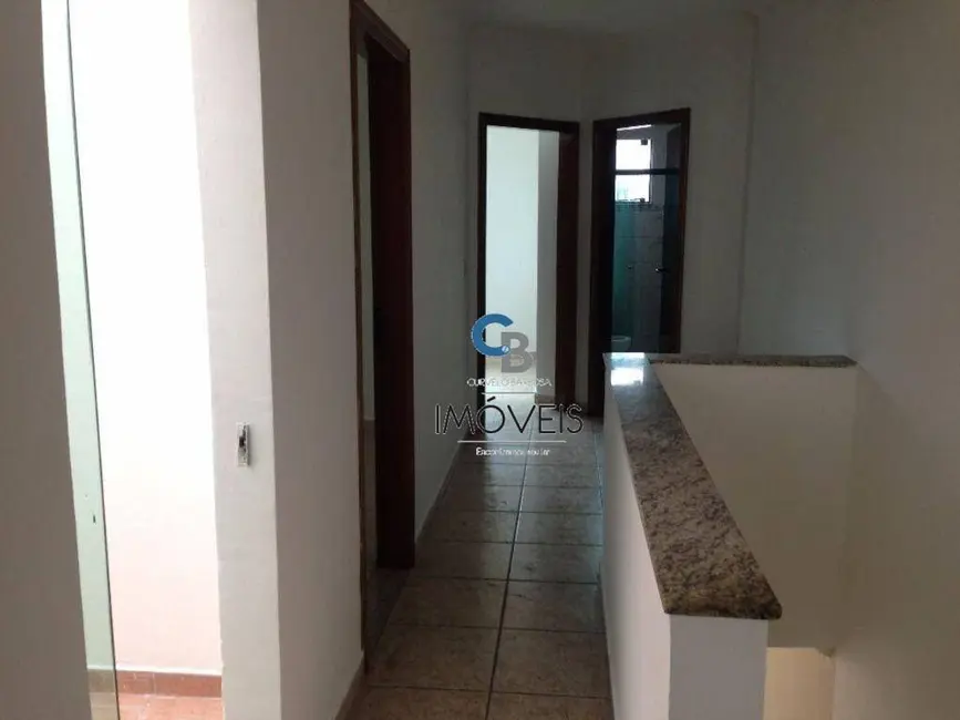Sobrado com 3 quartos à venda, 125m2 em Chácara Belenzinho, São Paulo - SP - imagem 9 Foto 9 de Sobrado com 3 quartos à venda, 125m2 em Chácara Belenzinho, São Paulo - SP