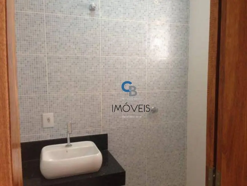 Sobrado com 3 quartos à venda, 134m2 em Jardim São Paulo(Zona Norte), São Paulo - SP - imagem 9 Foto 9 de Sobrado com 3 quartos à venda, 134m2 em Jardim São Paulo(Zona Norte), São Paulo - SP