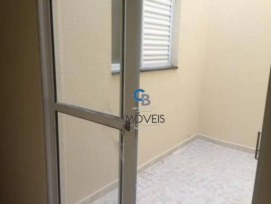 Sobrado com 3 quartos à venda, 134m2 em Jardim São Paulo(Zona Norte), São Paulo - SP - imagem 5 Foto 5 de Sobrado com 3 quartos à venda, 134m2 em Jardim São Paulo(Zona Norte), São Paulo - SP