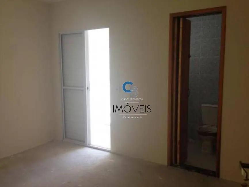 Sobrado com 3 quartos à venda, 134m2 em Jardim São Paulo(Zona Norte), São Paulo - SP - imagem 3 Foto 3 de Sobrado com 3 quartos à venda, 134m2 em Jardim São Paulo(Zona Norte), São Paulo - SP