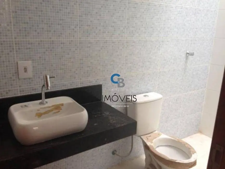 Sobrado com 3 quartos à venda, 134m2 em Jardim São Paulo(Zona Norte), São Paulo - SP - imagem 8 Foto 8 de Sobrado com 3 quartos à venda, 134m2 em Jardim São Paulo(Zona Norte), São Paulo - SP