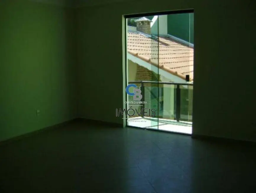 Sobrado com 3 quartos à venda, 200m2 em Cidade Mãe do Céu, São Paulo - SP - imagem 9 Foto 9 de Sobrado com 3 quartos à venda, 200m2 em Cidade Mãe do Céu, São Paulo - SP