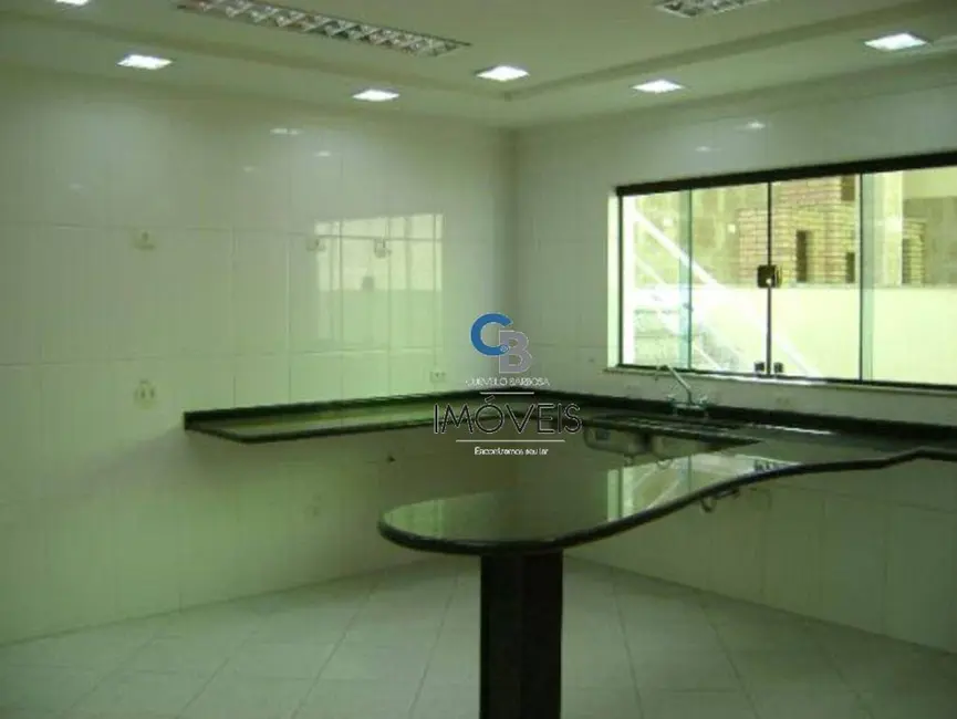 Sobrado com 3 quartos à venda, 200m2 em Cidade Mãe do Céu, São Paulo - SP - imagem 8 Foto 8 de Sobrado com 3 quartos à venda, 200m2 em Cidade Mãe do Céu, São Paulo - SP