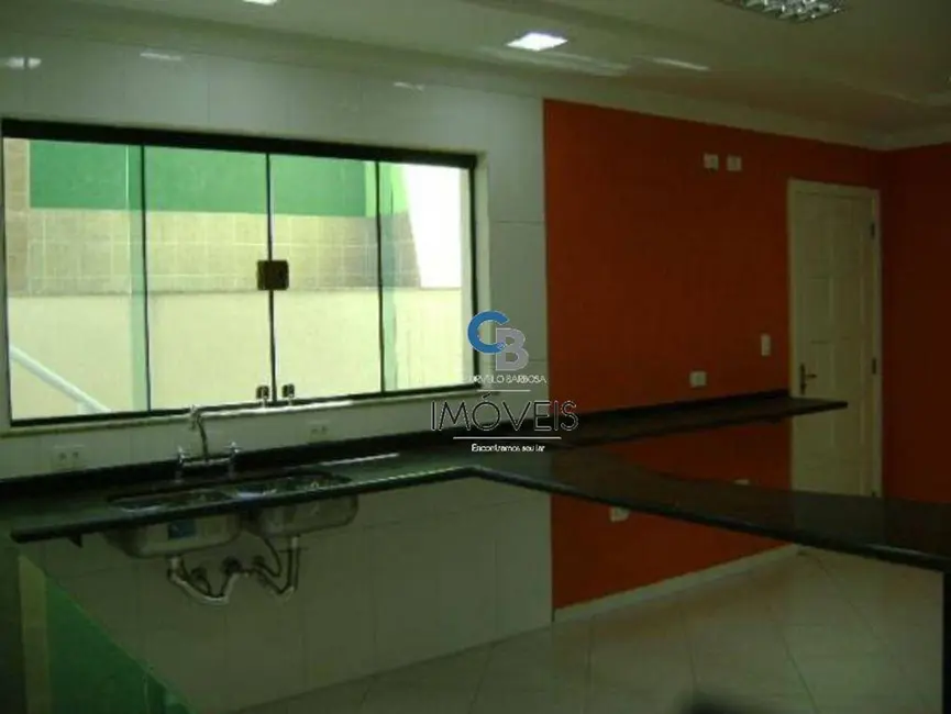 Sobrado com 3 quartos à venda, 200m2 em Cidade Mãe do Céu, São Paulo - SP - imagem 5 Foto 5 de Sobrado com 3 quartos à venda, 200m2 em Cidade Mãe do Céu, São Paulo - SP