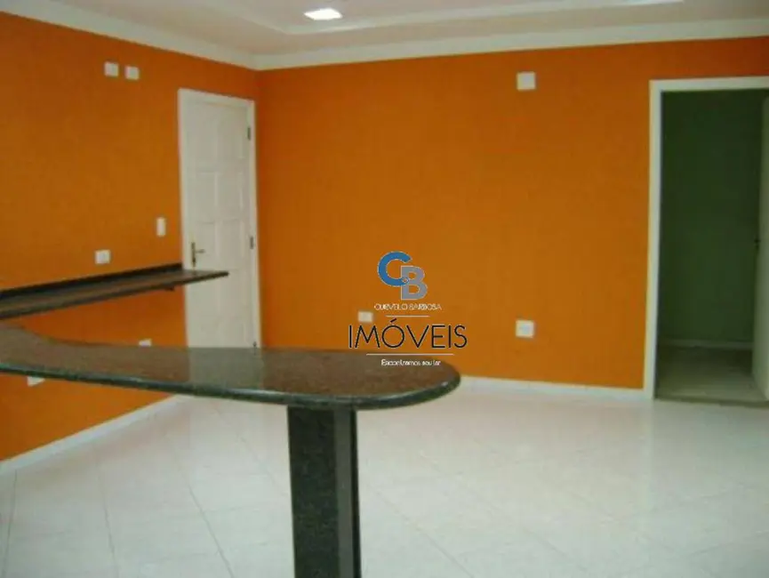 Sobrado com 3 quartos à venda, 200m2 em Cidade Mãe do Céu, São Paulo - SP - imagem 6 Foto 6 de Sobrado com 3 quartos à venda, 200m2 em Cidade Mãe do Céu, São Paulo - SP