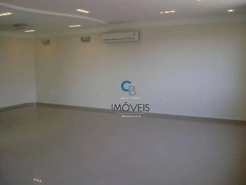 Sobrado com 3 quartos à venda, 200m2 em Cidade Mãe do Céu, São Paulo - SP - imagem 2 Foto 2 de Sobrado com 3 quartos à venda, 200m2 em Cidade Mãe do Céu, São Paulo - SP