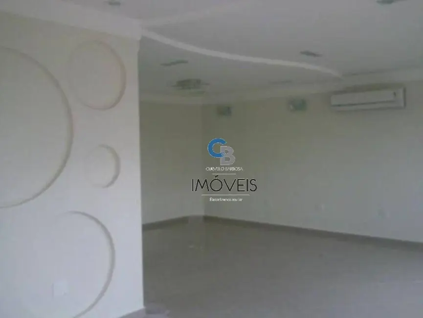 Sobrado com 3 quartos à venda, 200m2 em Cidade Mãe do Céu, São Paulo - SP - imagem 4 Foto 4 de Sobrado com 3 quartos à venda, 200m2 em Cidade Mãe do Céu, São Paulo - SP