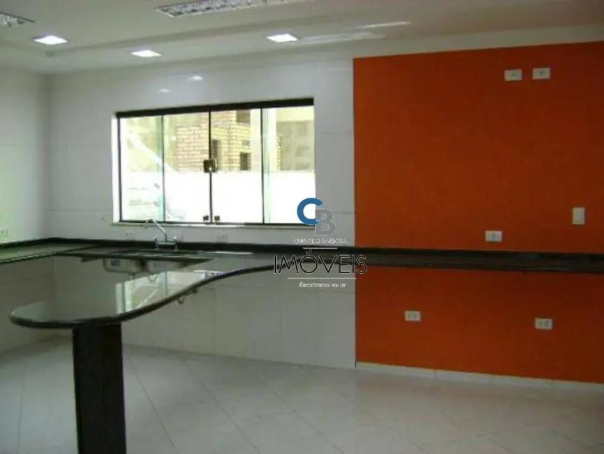 Sobrado com 3 quartos à venda, 200m2 em Cidade Mãe do Céu, São Paulo - SP - imagem 7 Foto 7 de Sobrado com 3 quartos à venda, 200m2 em Cidade Mãe do Céu, São Paulo - SP