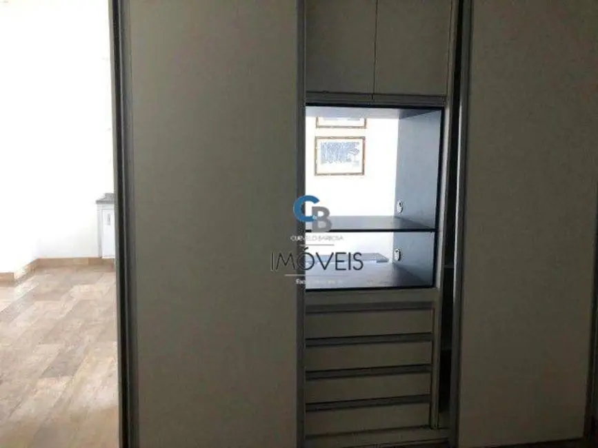 Kitnet com 1 quarto à venda, 62m2 em Tatuapé, São Paulo - SP - imagem 5 Foto 5 de Kitnet com 1 quarto à venda, 62m2 em Tatuapé, São Paulo - SP