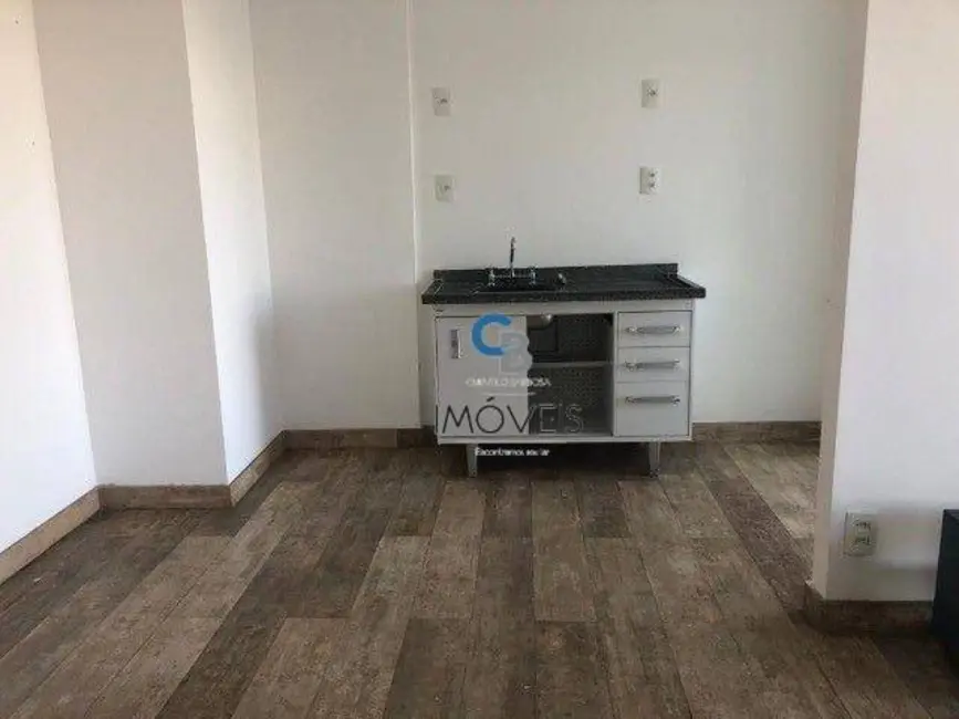 Foto 2 de Kitnet com 1 quarto à venda, 62m2 em Tatuapé, São Paulo - SP