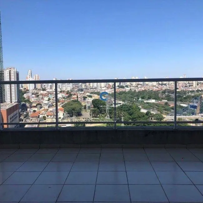 Kitnet com 1 quarto à venda, 62m2 em Tatuapé, São Paulo - SP - imagem 9 Foto 9 de Kitnet com 1 quarto à venda, 62m2 em Tatuapé, São Paulo - SP