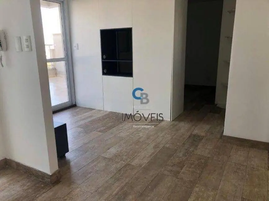Foto 1 de Kitnet com 1 quarto à venda, 62m2 em Tatuapé, São Paulo - SP