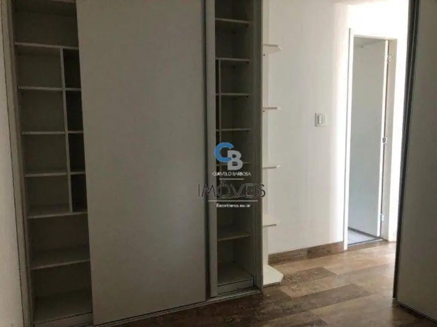 Kitnet com 1 quarto à venda, 62m2 em Tatuapé, São Paulo - SP - imagem 4 Foto 4 de Kitnet com 1 quarto à venda, 62m2 em Tatuapé, São Paulo - SP