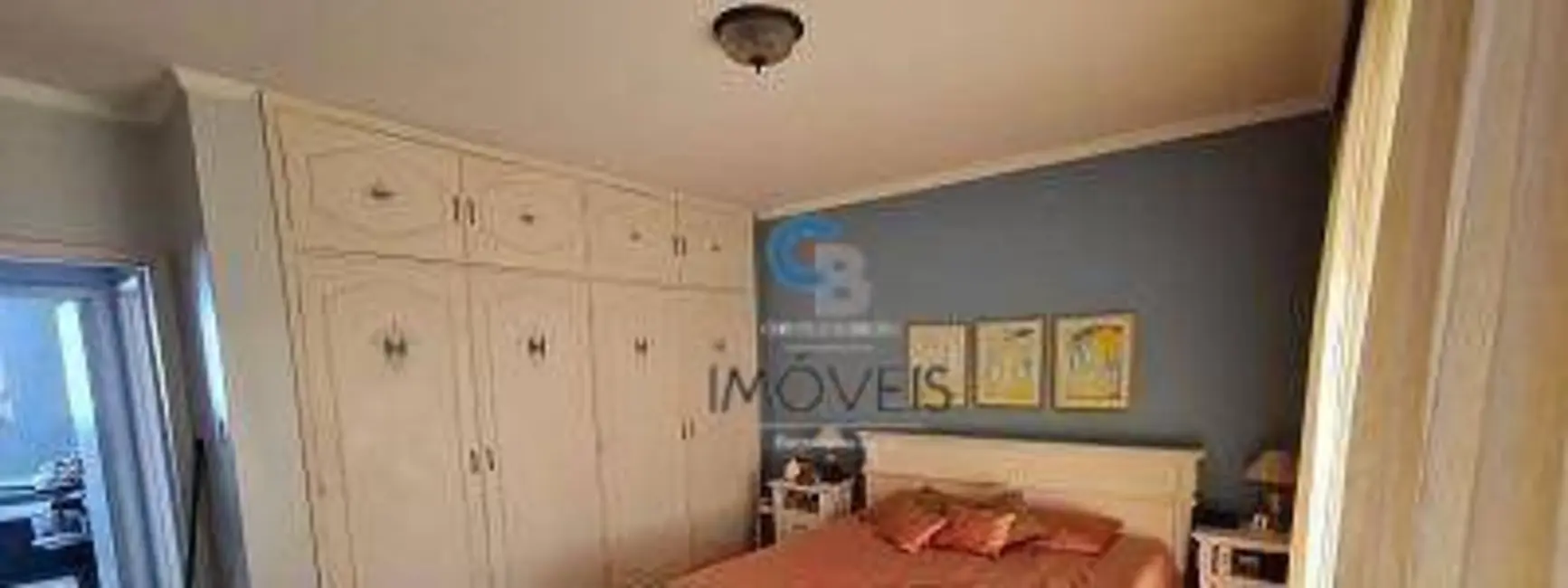 Foto 8 de Apartamento com 3 quartos à venda, 215m2 em Mooca, São Paulo - SP