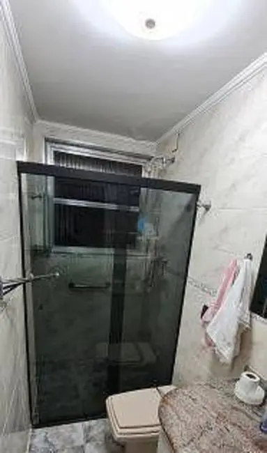 Foto 9 de Apartamento com 3 quartos à venda, 215m2 em Mooca, São Paulo - SP