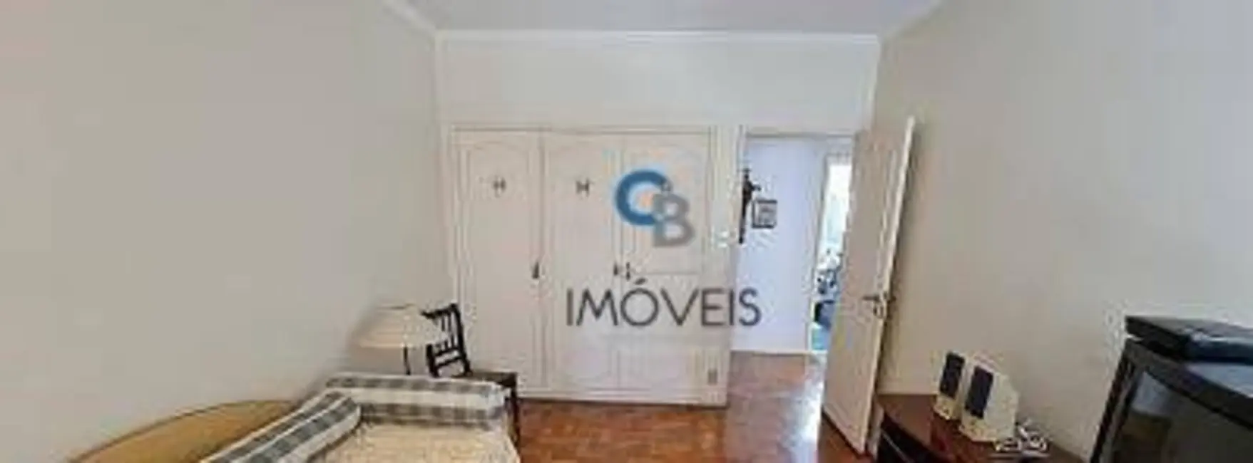 Foto 6 de Apartamento com 3 quartos à venda, 215m2 em Mooca, São Paulo - SP