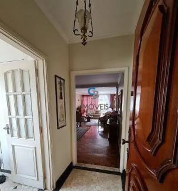 Foto 5 de Apartamento com 3 quartos à venda, 215m2 em Mooca, São Paulo - SP