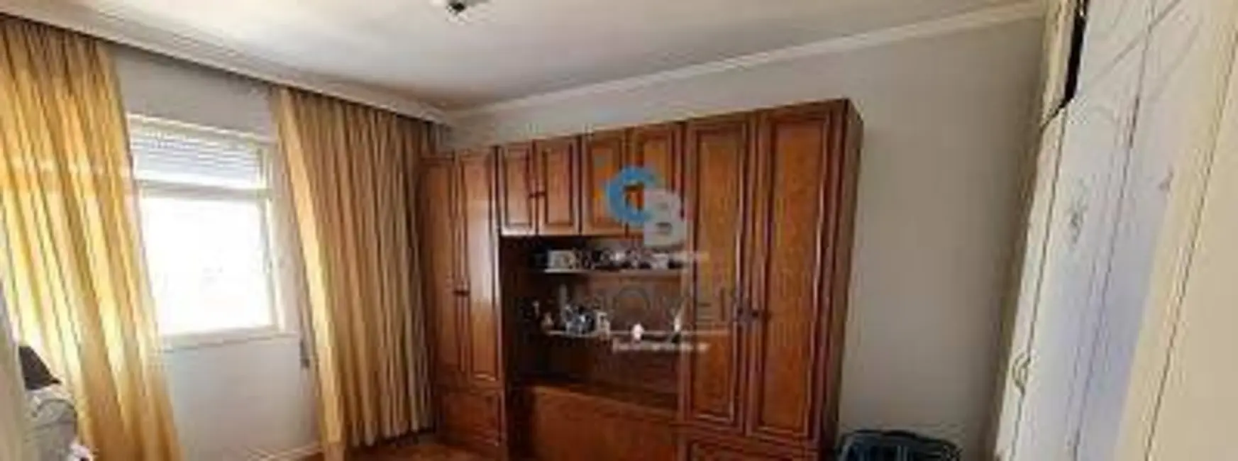 Foto 4 de Apartamento com 3 quartos à venda, 215m2 em Mooca, São Paulo - SP