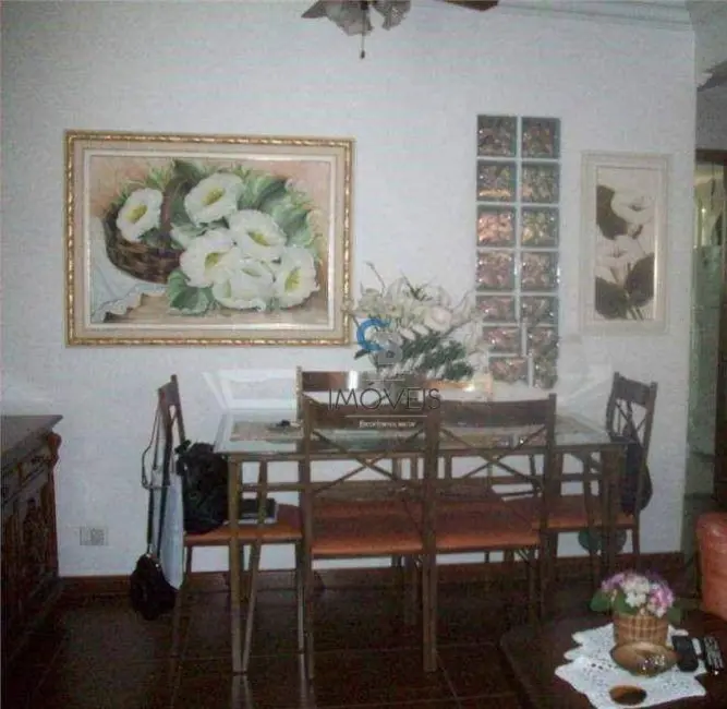 Sobrado com 3 quartos à venda, 220m2 em Tatuapé, São Paulo - SP - imagem 5 Foto 5 de Sobrado com 3 quartos à venda, 220m2 em Tatuapé, São Paulo - SP